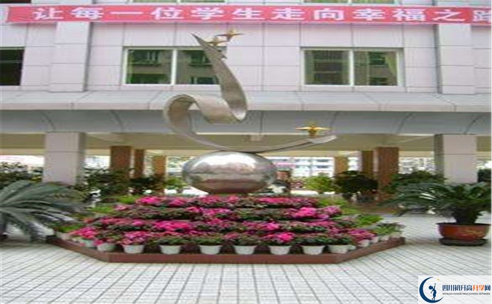 陽安中學(xué)高2020屆高三理綜階段檢測試題難嗎？