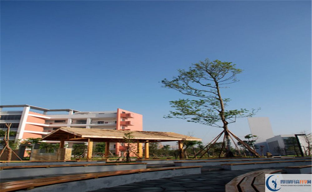 成都樹(shù)德中學(xué)光華校區(qū)實(shí)驗(yàn)班人數(shù)是多少？