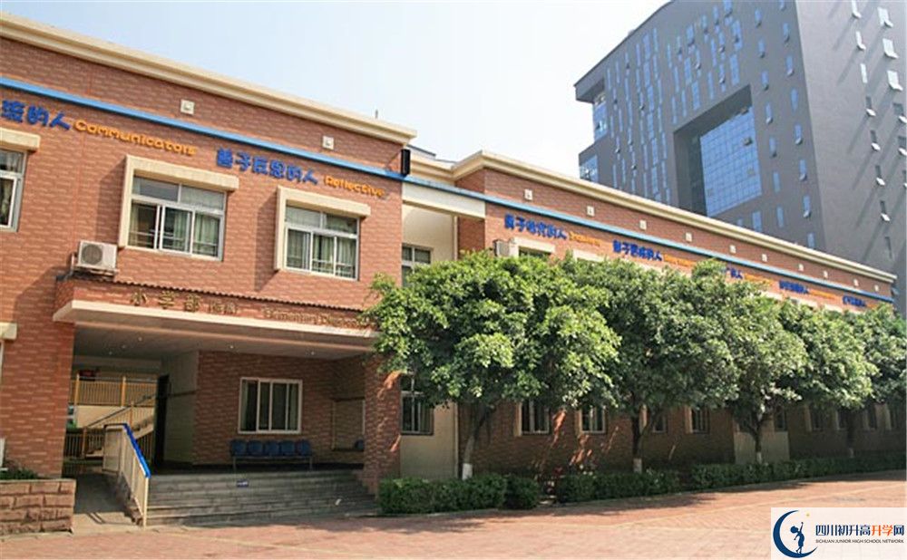 成都美視國際學校夏令營費用是多少？