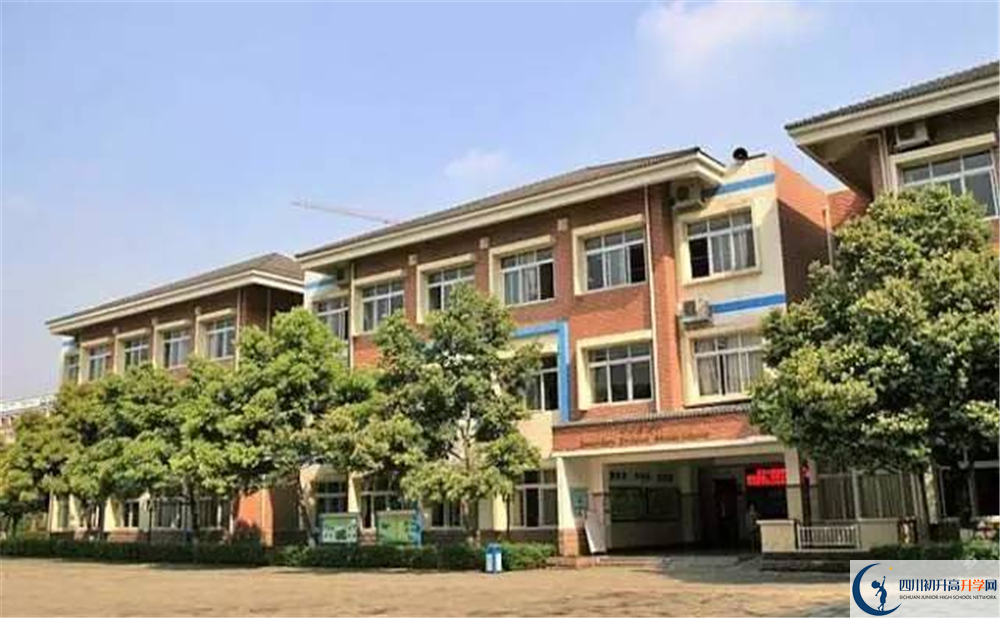 成都美視國際學校高中平行班怎么樣？