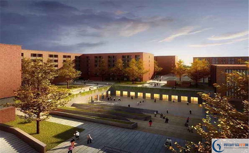 2020電子科技大學(xué)實(shí)驗(yàn)中學(xué)期末試卷數(shù)學(xué)在哪里看？