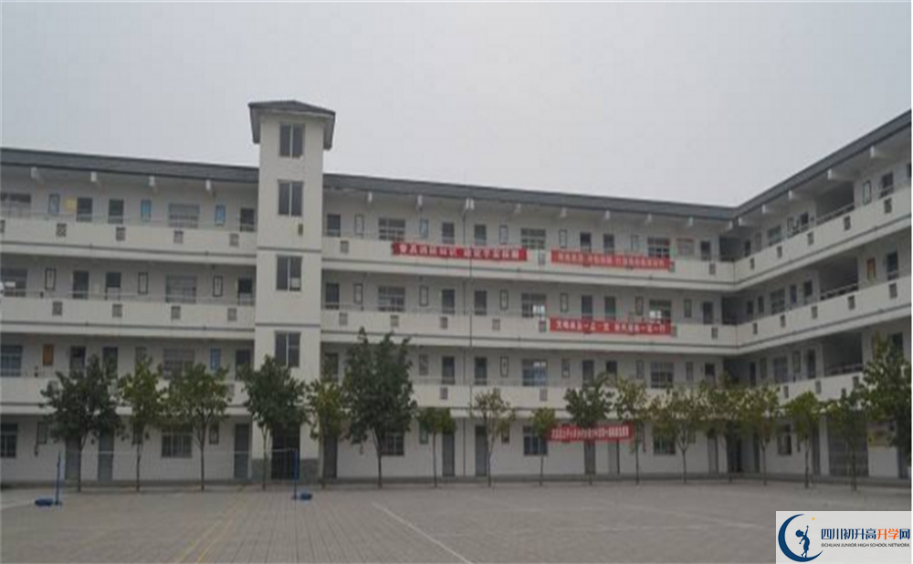成都市太平中學(xué)2020年高三文綜測(cè)試題在哪看？