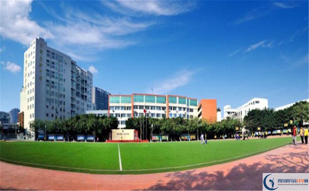 成都高新實驗中學2020年高三文綜測試題在哪看？