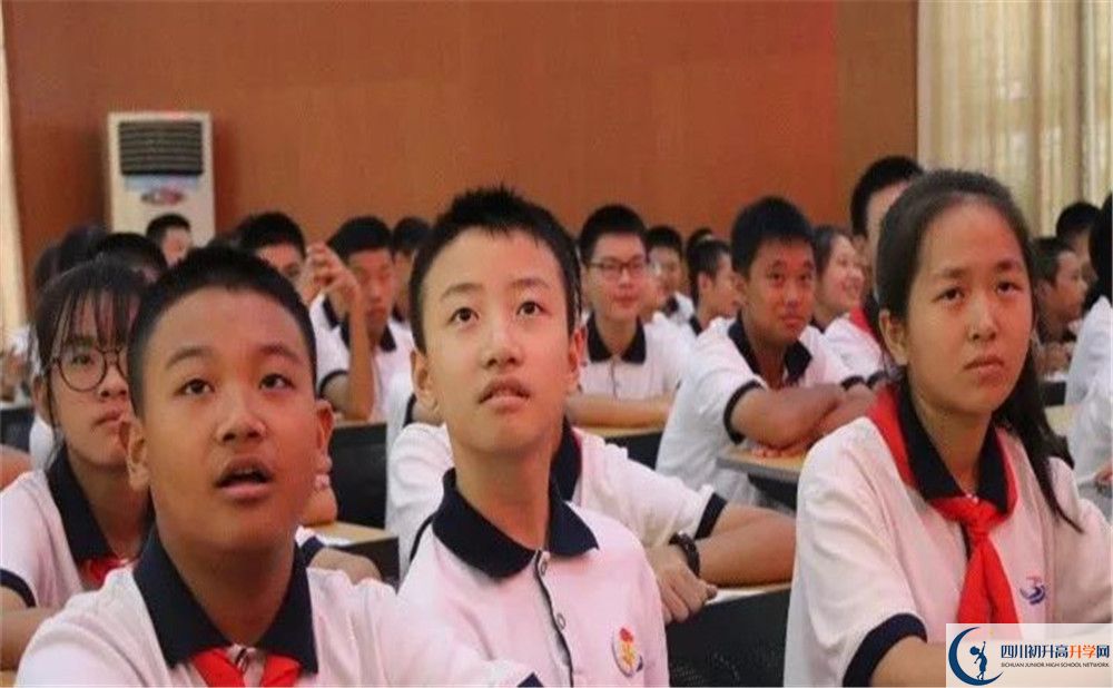 成都市第三十三中學(xué)是私立收費(fèi)嗎？