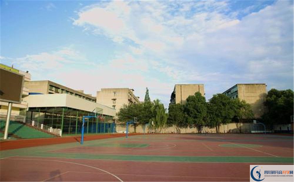 升庵中學(xué)是私立收費嗎？