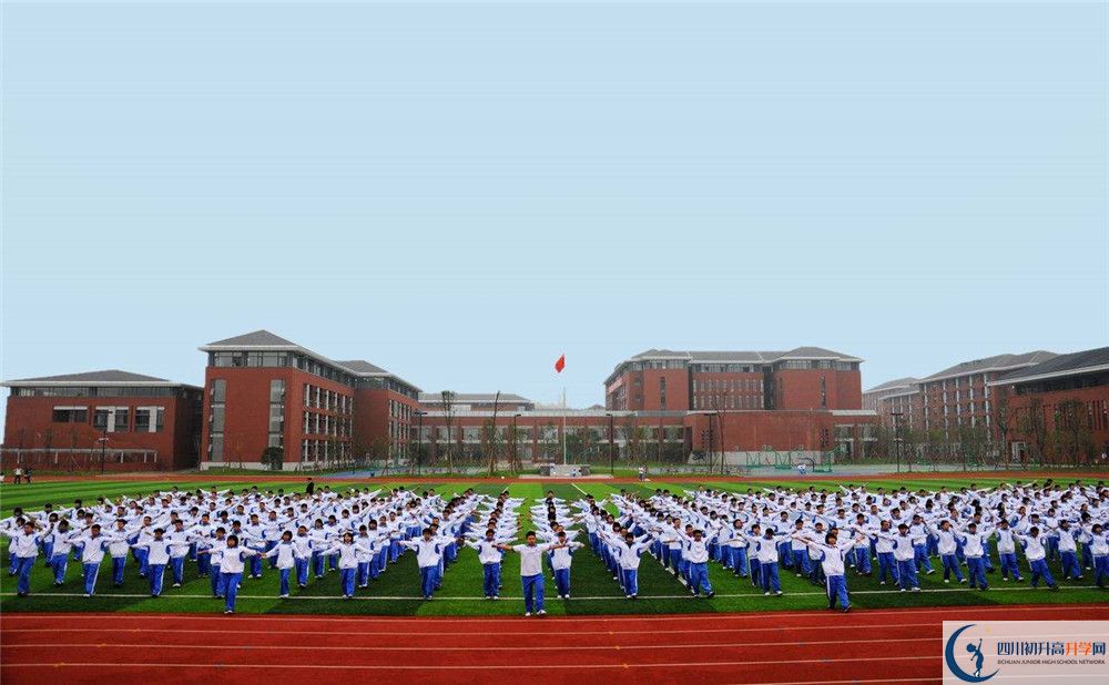 成都七中高新校區(qū)與成都七中實(shí)驗(yàn)學(xué)校哪一個(gè)好？
