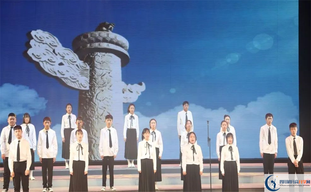 2020龍泉二中平行班升學(xué)率是多少？