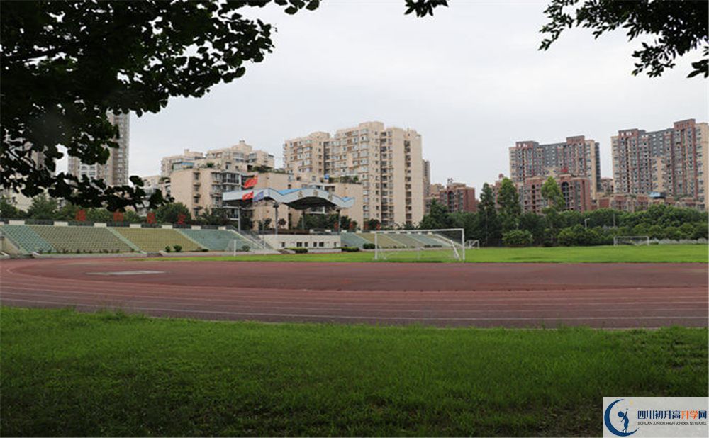 成都南開為明學校面向全國招生嗎？