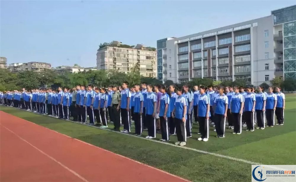 溫江二中高2020屆高三階段檢測試題語文難嗎？