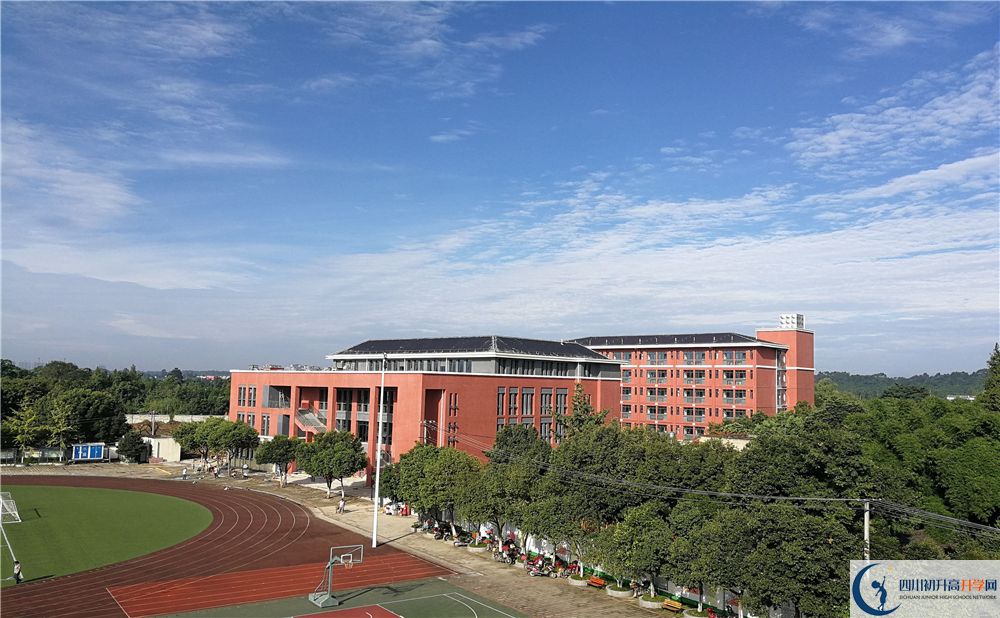 雙流永安中學(xué)2020屆高三階段檢測試題語文難嗎？