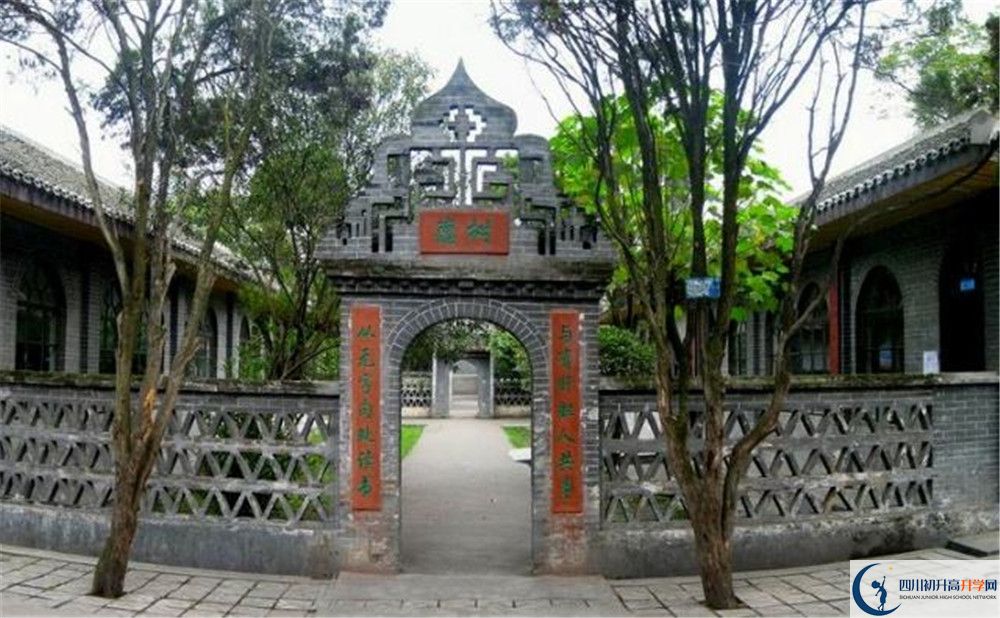 安仁中學(xué)高2020屆高三階段檢測試題語文難嗎？