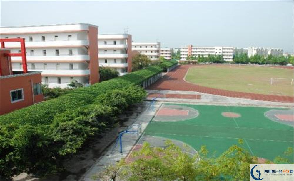 大邑中學(xué)面向全國(guó)招生嗎？