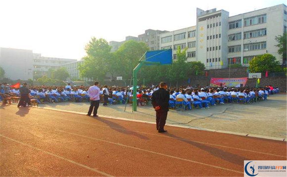 竹篙中學(xué)高2020屆高三階段檢測(cè)試題語(yǔ)文難嗎？