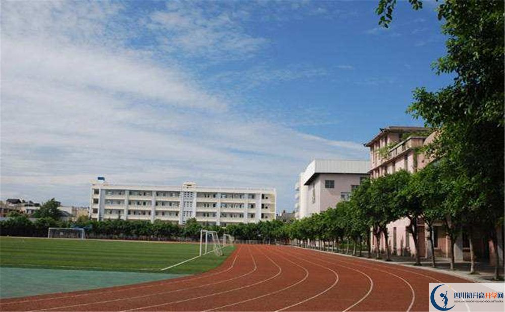 2020邛崍二中平行班升學(xué)率是多少？
