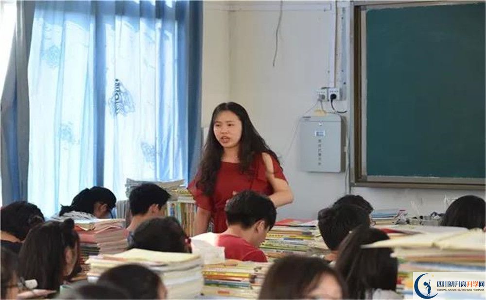 賈家中學(xué)高2020屆高三階段檢測試題語文難嗎？