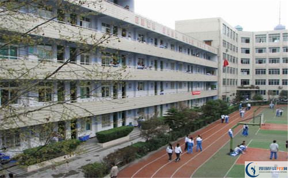 成都十一中2020屆高三數(shù)學(xué)測(cè)試題在哪看？