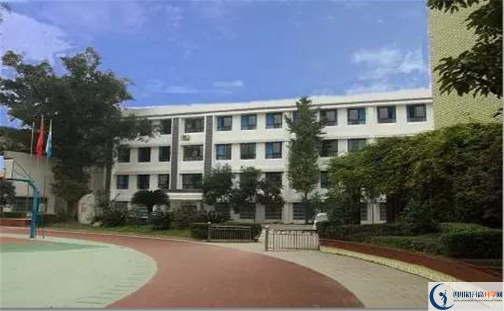 成都市第三十三中學(xué)2020屆高三數(shù)學(xué)測(cè)試題在哪看？