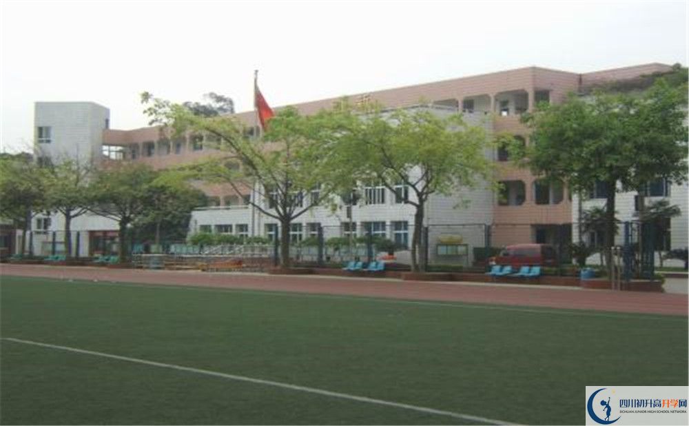 成都市第四十九中學(xué)2020屆高三數(shù)學(xué)測試題在哪看？