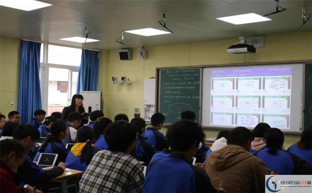 成都市籍田中學2020屆高三數(shù)學測試題在哪兒看？