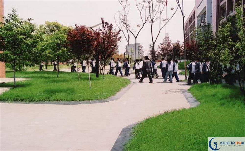 雙流中學實驗學校2020屆高三數(shù)學測試題在哪看？