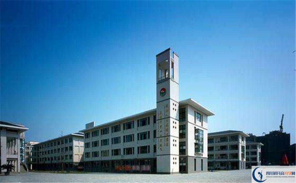 都江堰外國語實(shí)驗(yàn)學(xué)校2020屆高三數(shù)學(xué)測試題在哪看？