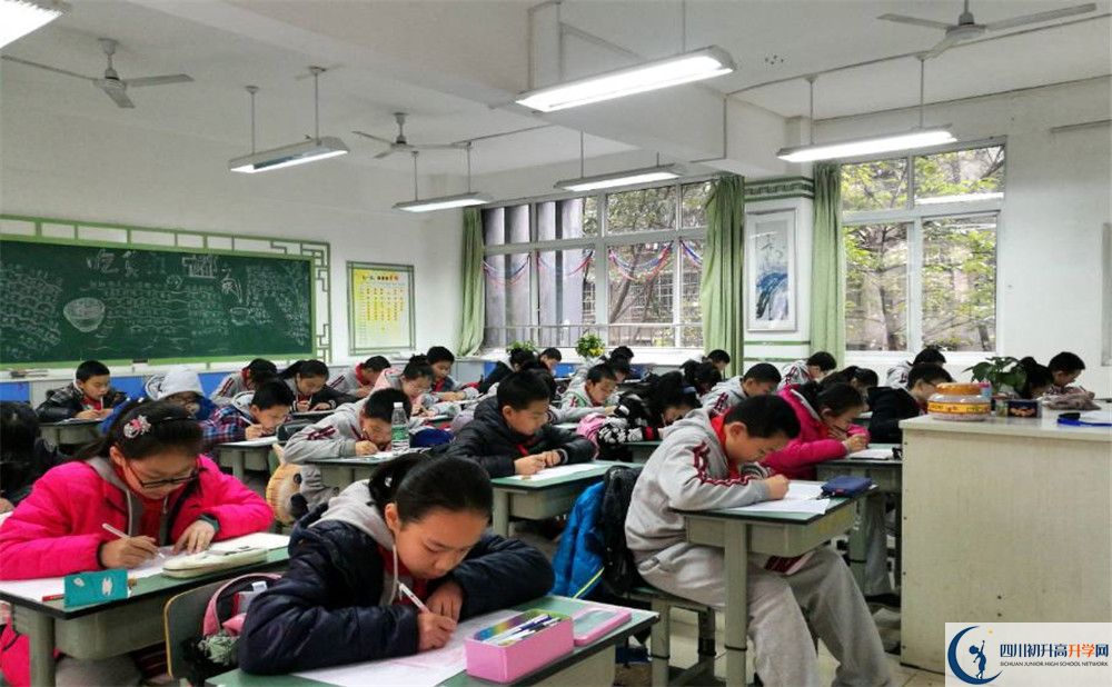 2020成都市石室聯(lián)中蜀華分校二診數(shù)學(xué)試題答案在哪看？