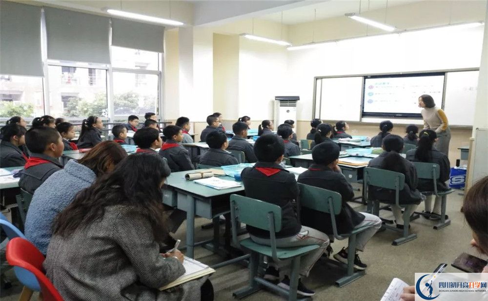 成都樹德中學2020年高考人數(shù)是多少？