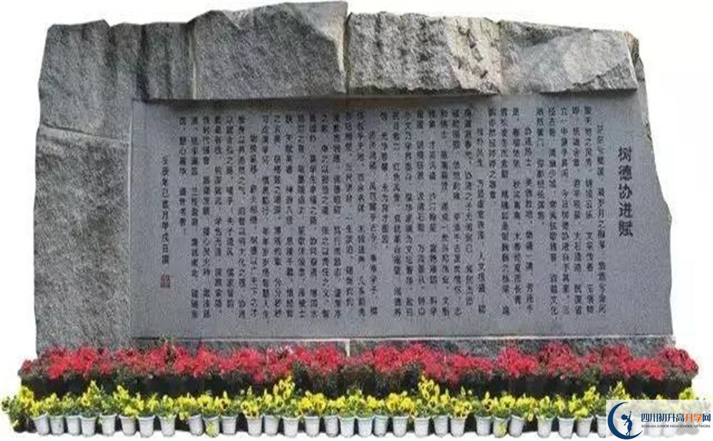 2020成都樹(shù)德協(xié)進(jìn)中學(xué)二診數(shù)學(xué)試題答案在哪看？