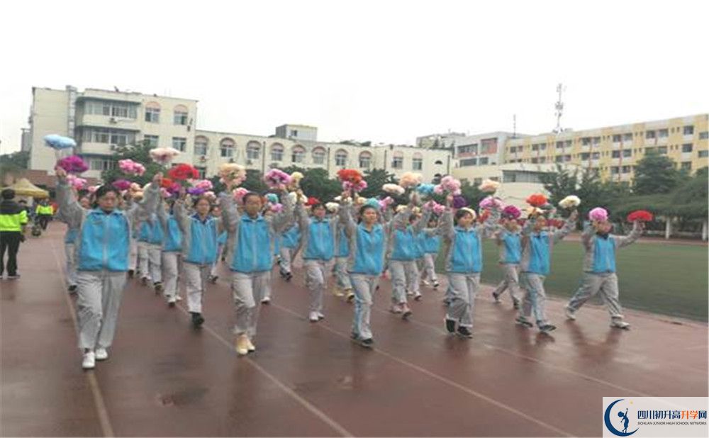 2020西南交通大學(xué)附屬中學(xué)二診數(shù)學(xué)試題答案在哪看？
