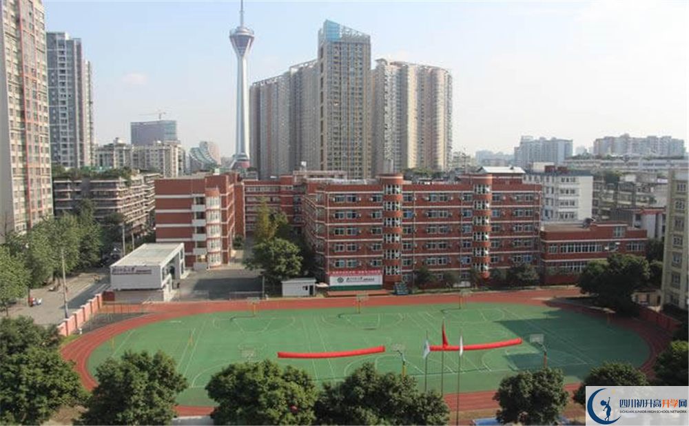 2020北師大成都實(shí)驗中學(xué)二診數(shù)學(xué)試題答案在哪看？