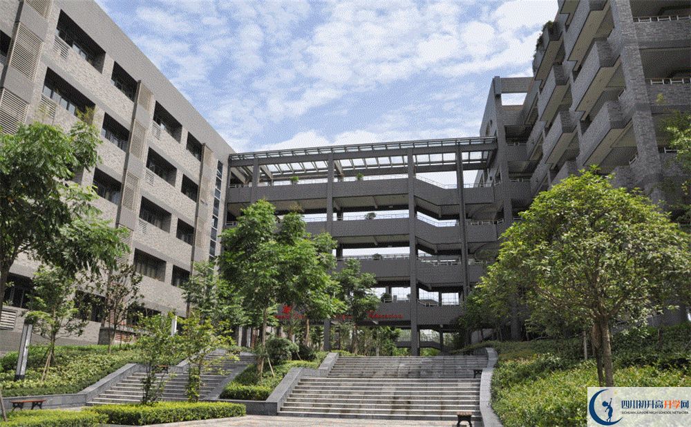 石室天府中學(xué)2020年高考人數(shù)是多少？