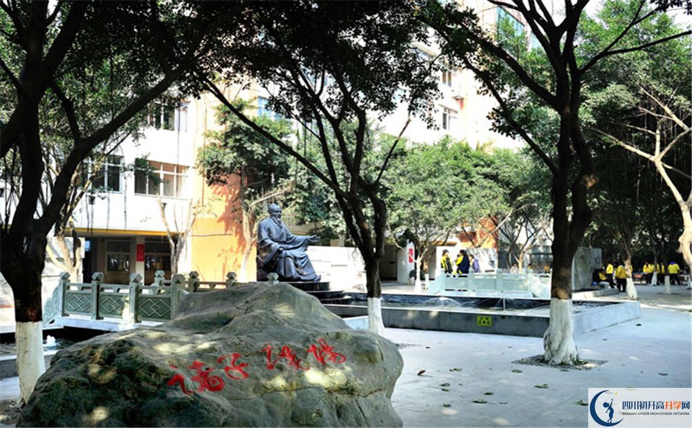 2020成都高新實驗中學(xué)二診數(shù)學(xué)試題答案在哪看？