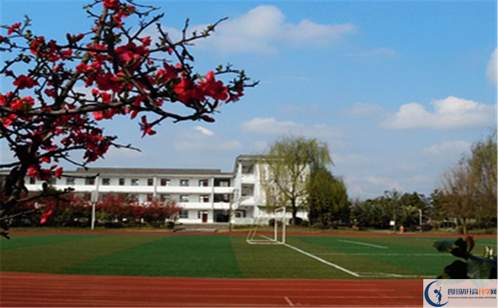 郫縣三中2020年中考錄取分數(shù)是多少？