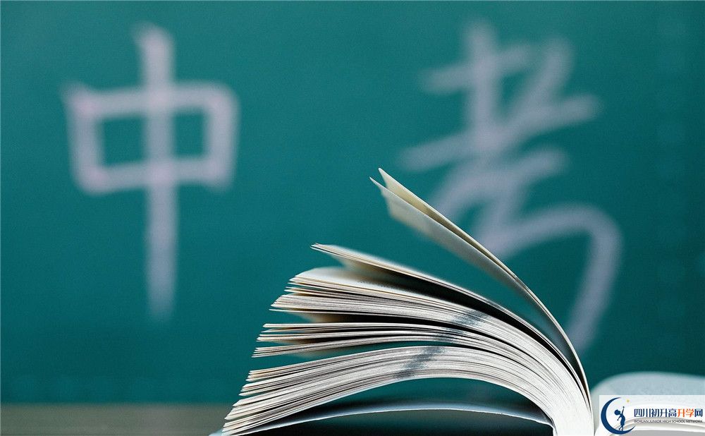 關(guān)于瀘州外國語學校2020年招生計劃（統(tǒng)招計劃，調(diào)招計劃）