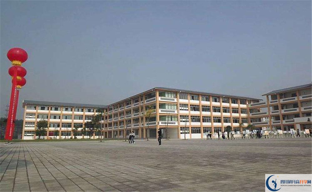 城廂中學高三診斷考試時間是多久？