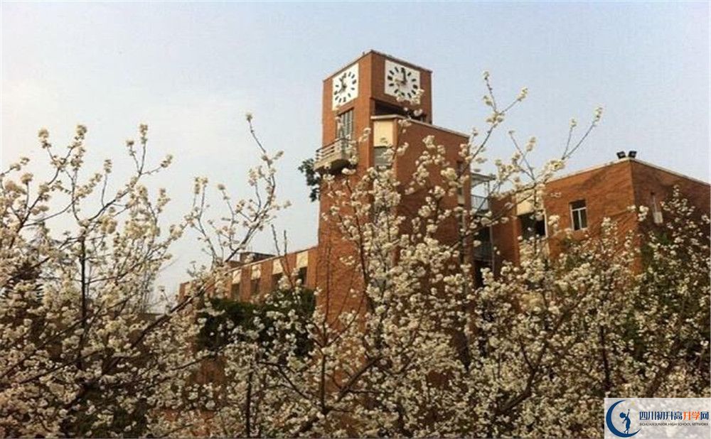 成都華西中學(xué)初三課程資源在哪里看？