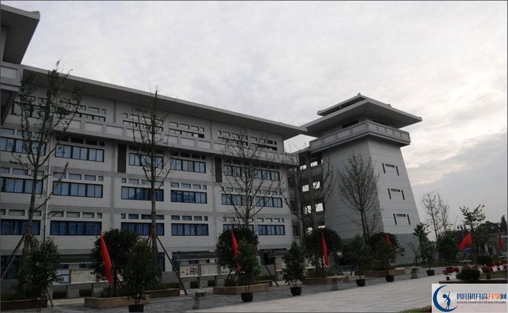 2020年成都石室中學北湖校區(qū)自主招生考試時間是否有調(diào)整？