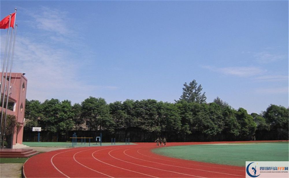 2020年成都三十六中自主招生考試時(shí)間是否有調(diào)整？