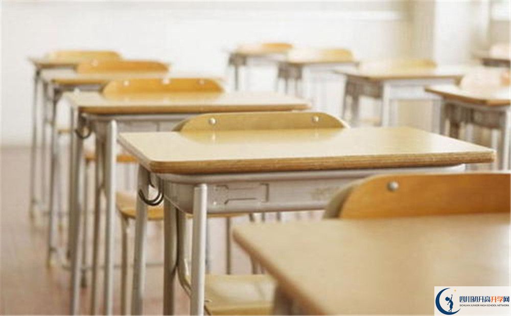 2020年成都教科院附屬學校自主招生考試時間是否有調整？