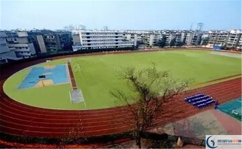 2020年成都實(shí)外新都五龍山學(xué)校自主招生考試時(shí)間有調(diào)整？
