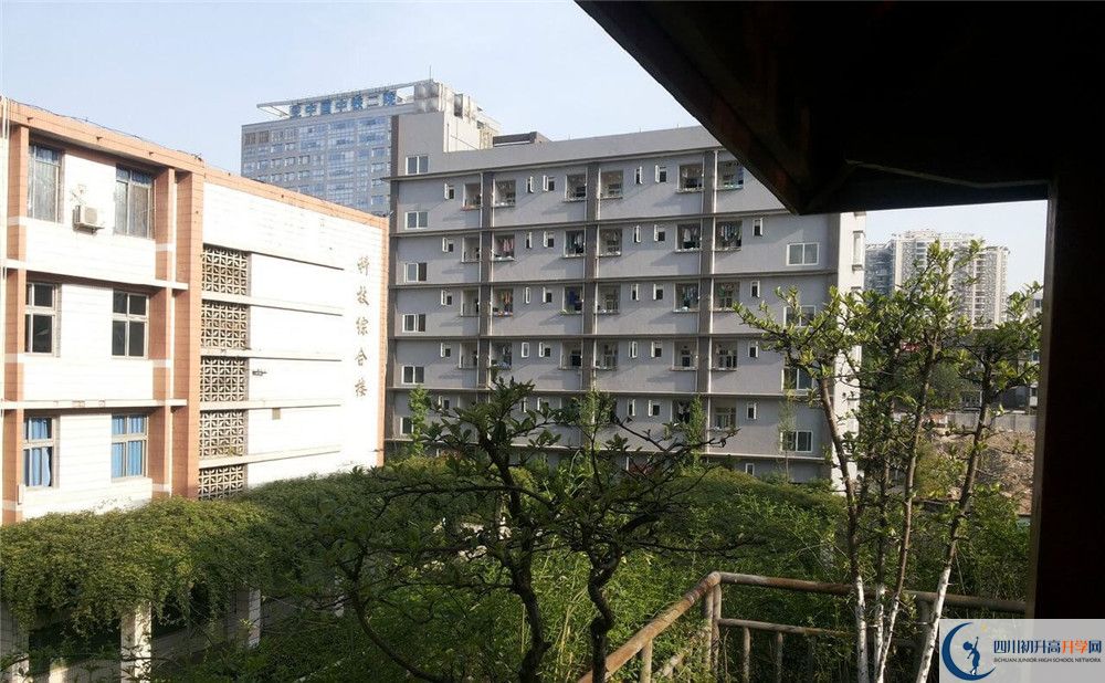 2020年通錦中學(xué)初升高考試時間是否有調(diào)整？