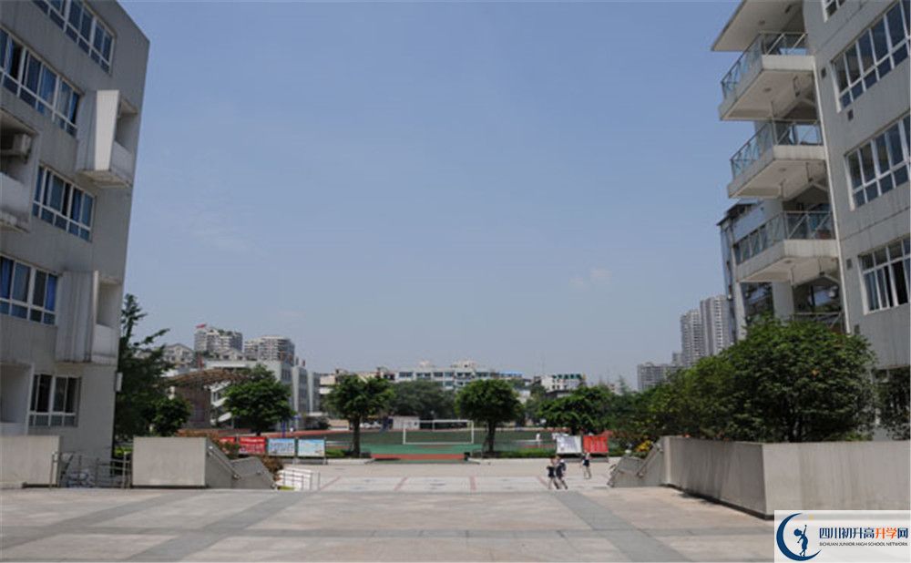 成都鐵路中學(xué)2020年報(bào)名考試時(shí)間是否有調(diào)整？