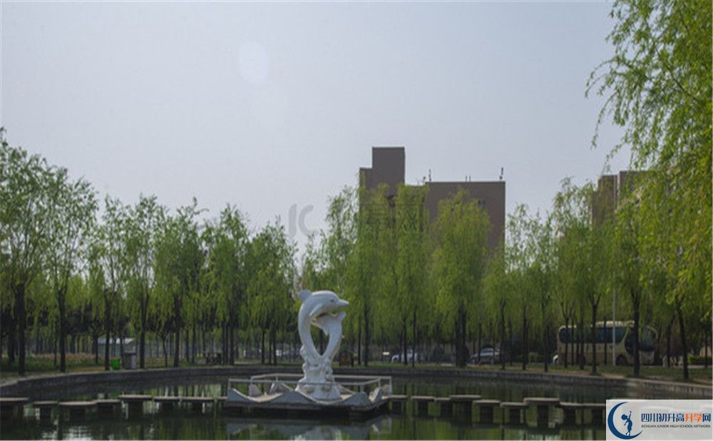 2020成都市第十七中學初三畢業(yè)時間如何變化？