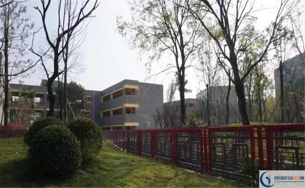 成都綿實(shí)外國(guó)語(yǔ)學(xué)校初三今年還上晚自習(xí)嗎？