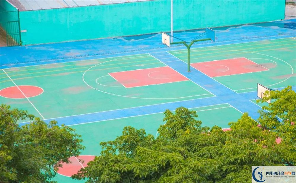 四川省華鎣市第一中學高三診斷考試時間怎么安排？