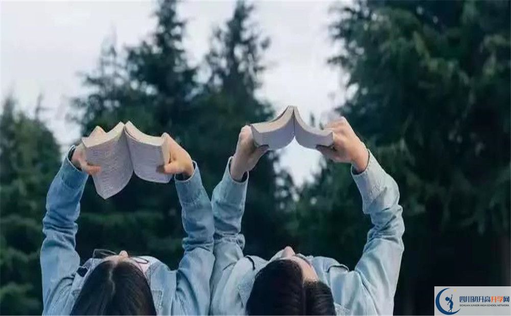 普格縣中學(xué)高三診斷考試時間怎么安排？