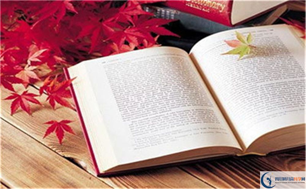 樂山新橋中學(xué)今年的學(xué)費(fèi)怎么收取，是否變化？