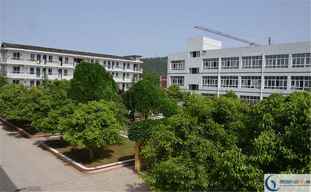 曾口中學(xué)2020年開(kāi)學(xué)時(shí)間安排是怎么樣的？