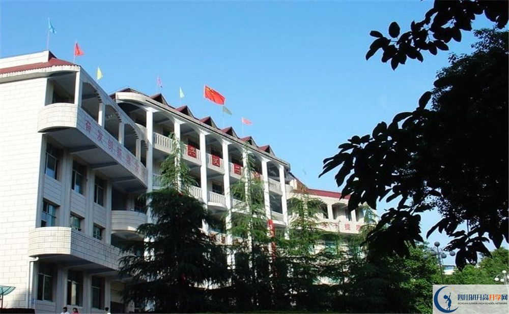 興文第二中學(xué)今年招生時(shí)間安排，有什么變化？