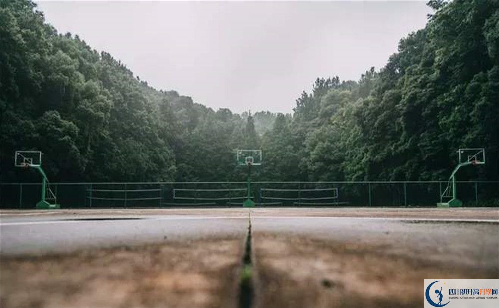 瀘州市天立國際學校2020年招生時間安排，有什么變化？